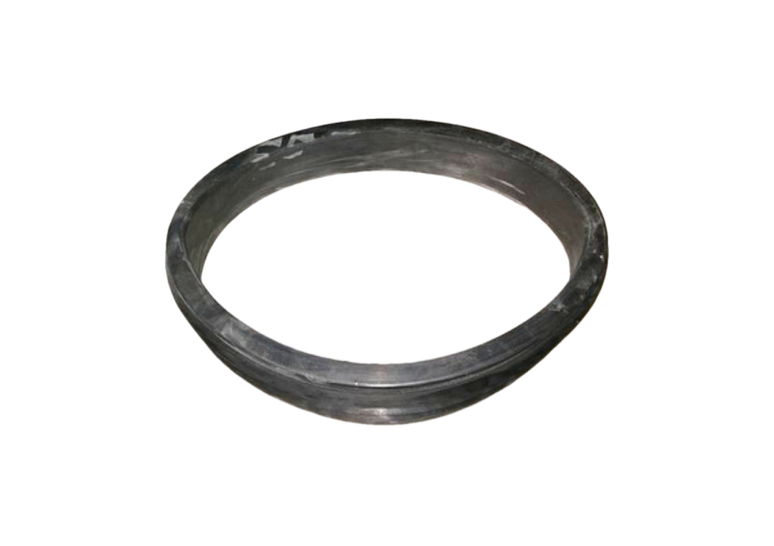 多峰橡(xiang)膠密封(feng)圈