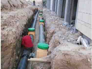 天華-錦尚(shang)天華