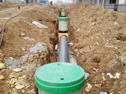 唐正-四季花(huā)園