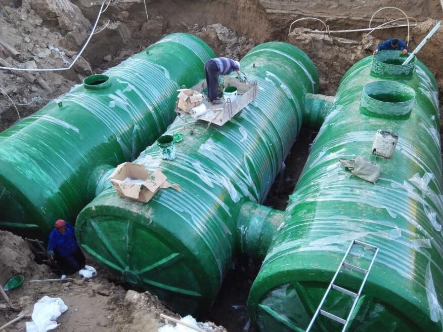 華納-城(cheng)市之舟