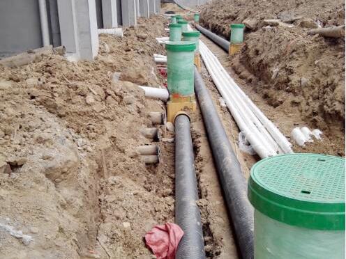 海通(tōng)-創客